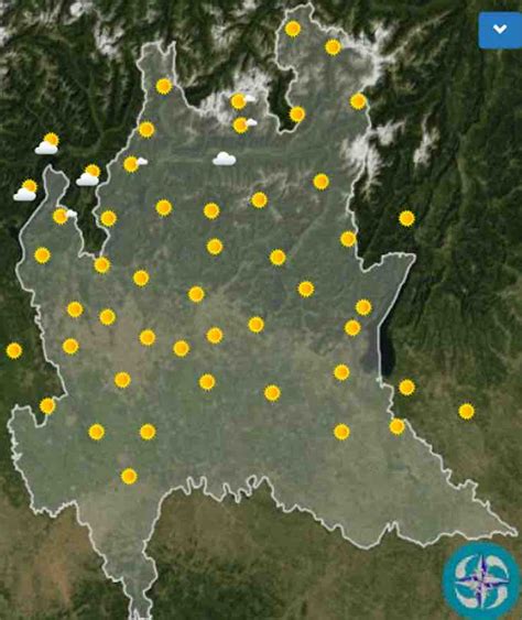 meteo prada alta|Corte Prada Alta, Lombardia, Italia Previsioni meteo tre giorni .